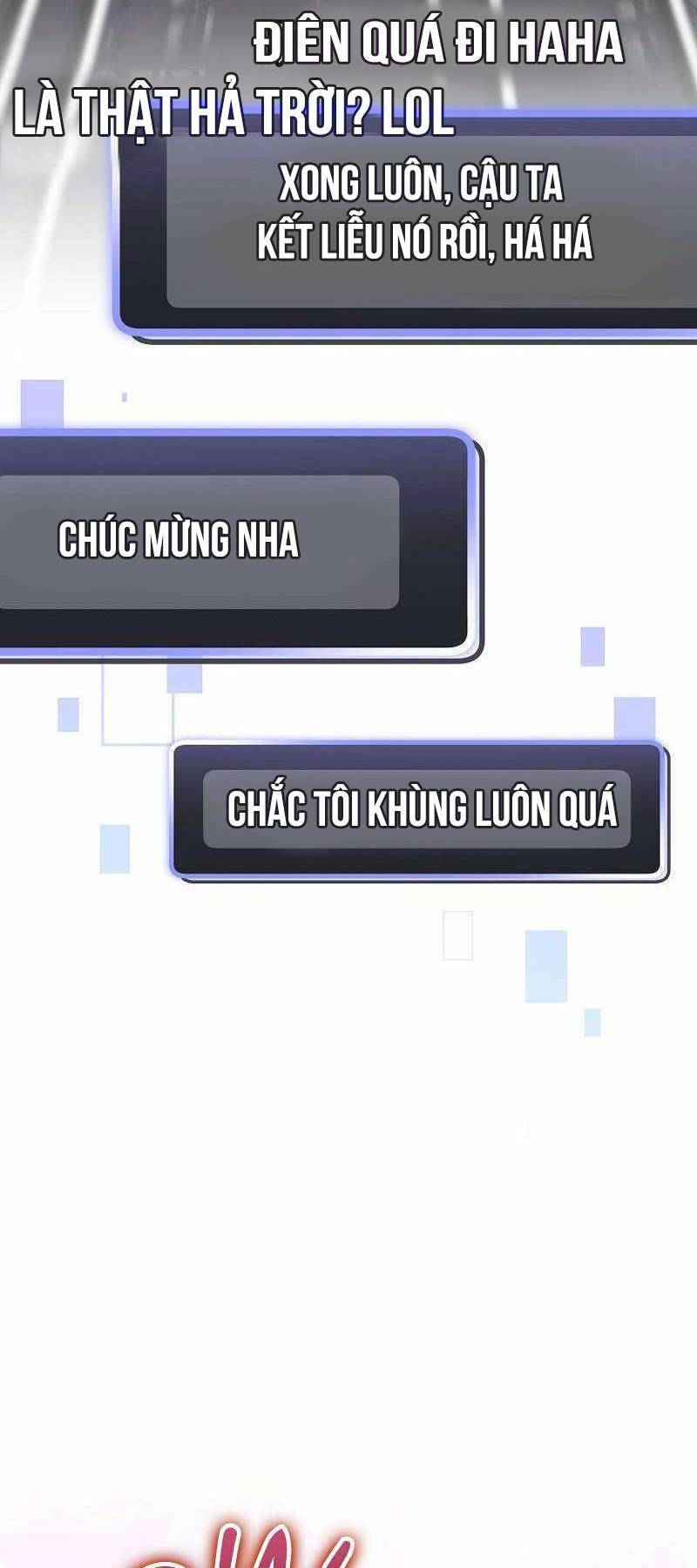 Stream Của Cung Thủ Thiên Tài - Chapter 11 - Page 55