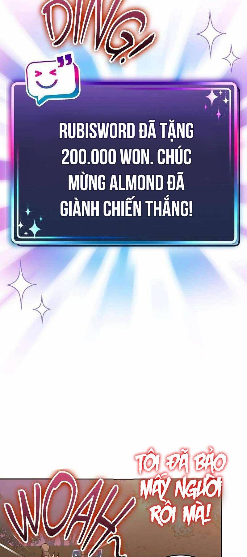 Stream Của Cung Thủ Thiên Tài - Chapter 11 - Page 56