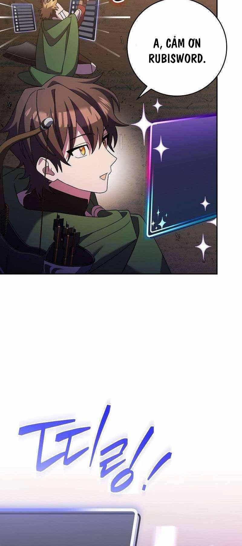 Stream Của Cung Thủ Thiên Tài - Chapter 11 - Page 57