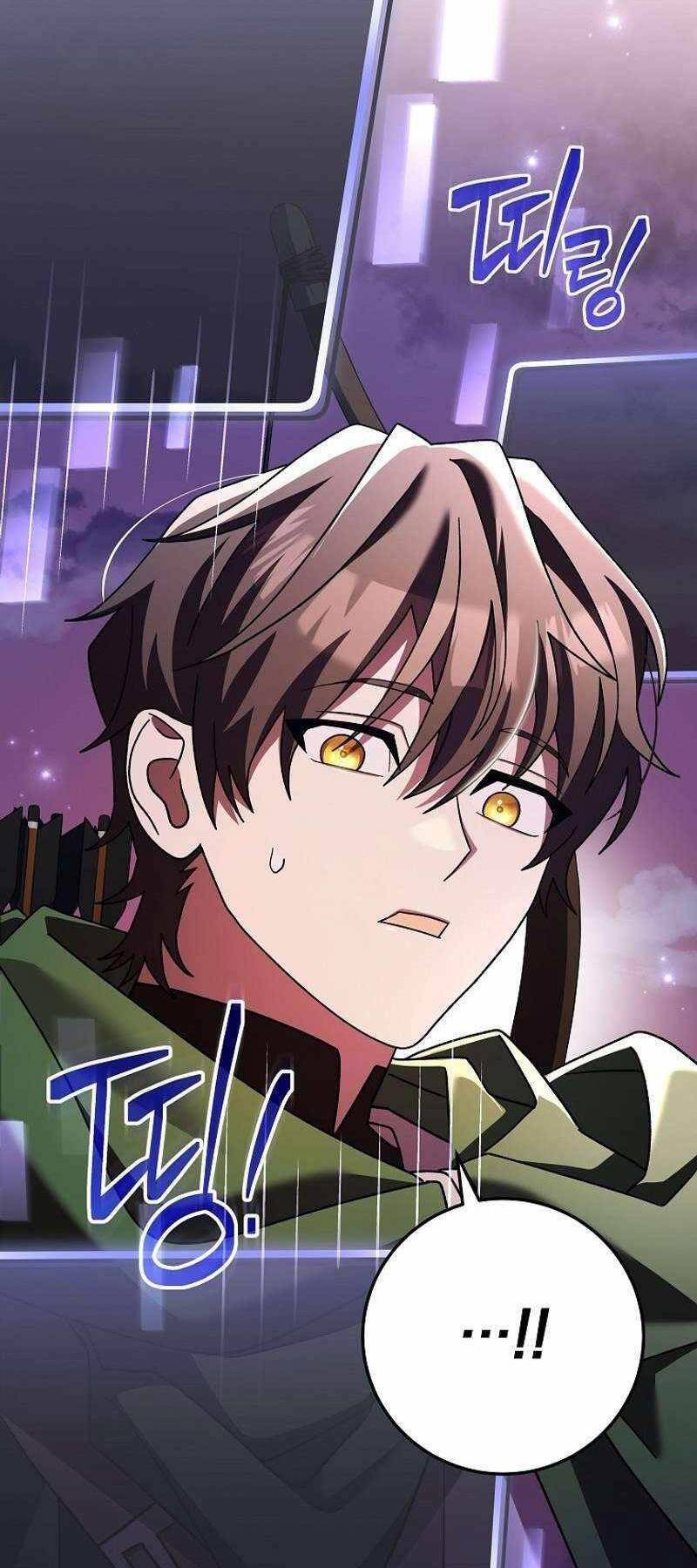 Stream Của Cung Thủ Thiên Tài - Chapter 11 - Page 58