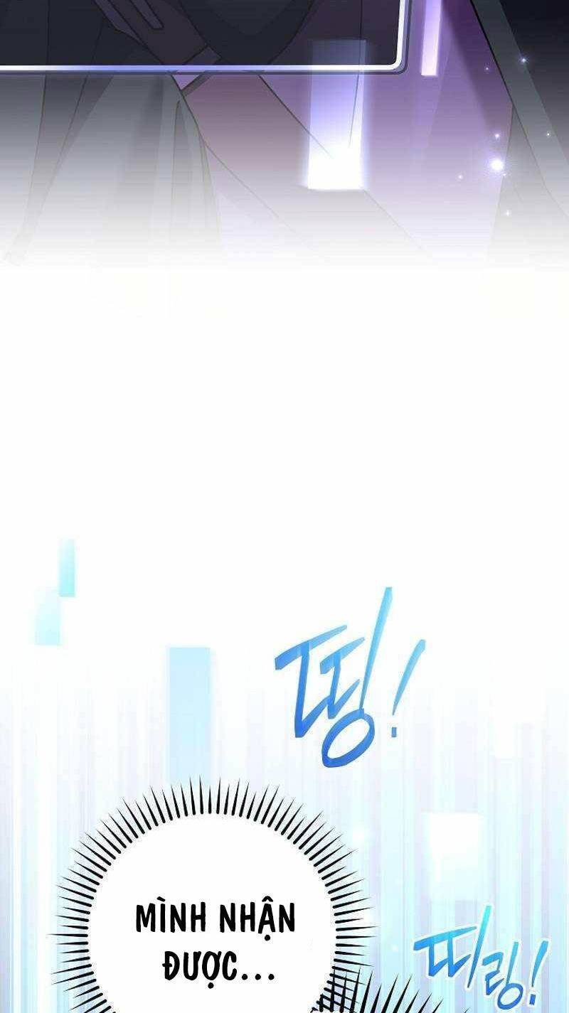 Stream Của Cung Thủ Thiên Tài - Chapter 11 - Page 59