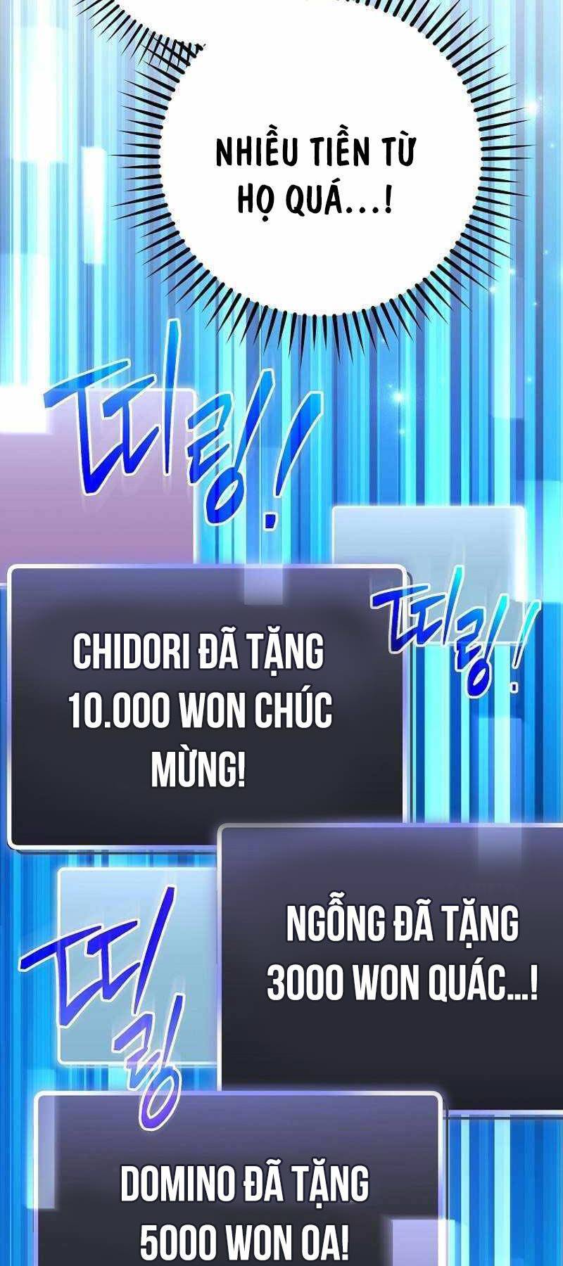 Stream Của Cung Thủ Thiên Tài - Chapter 11 - Page 60