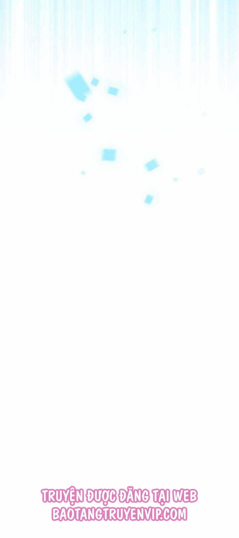 Stream Của Cung Thủ Thiên Tài - Chapter 11 - Page 62