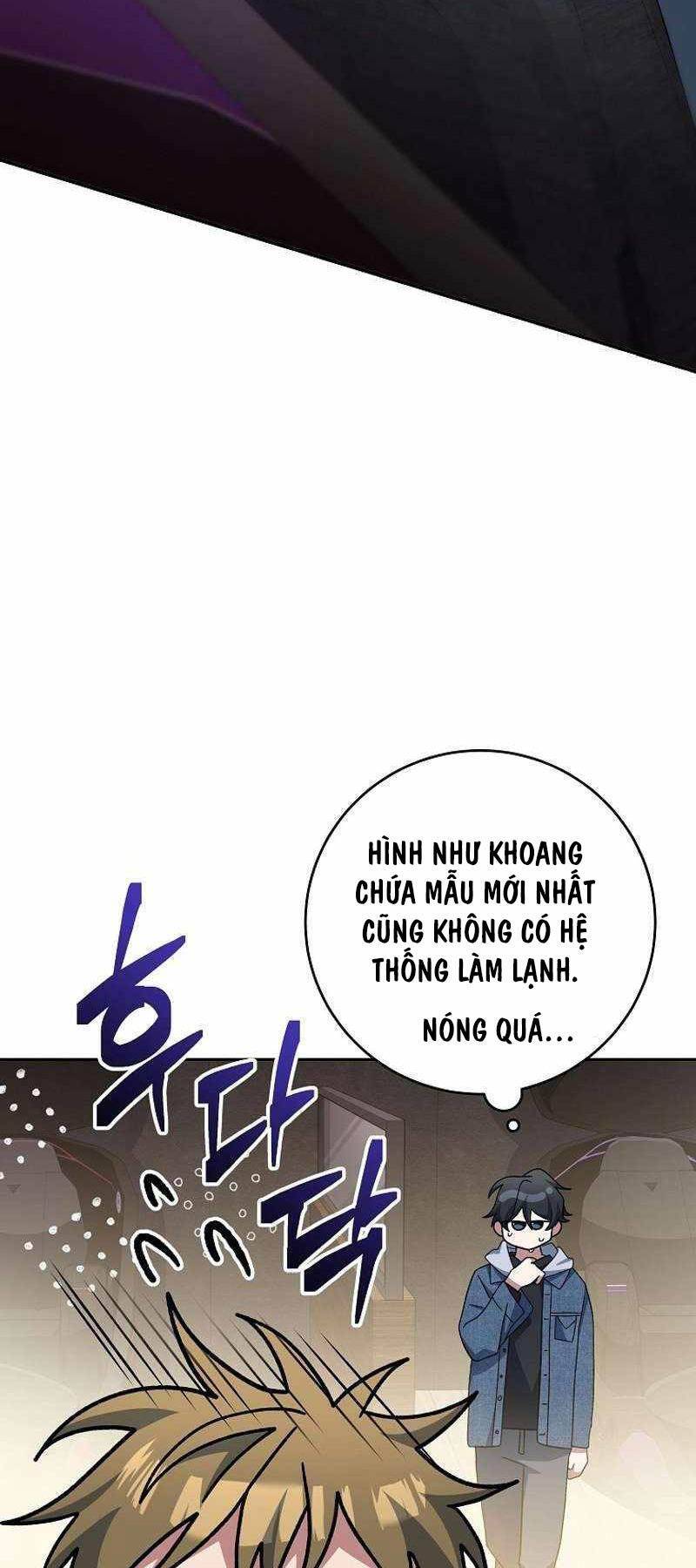 Stream Của Cung Thủ Thiên Tài - Chapter 11 - Page 66