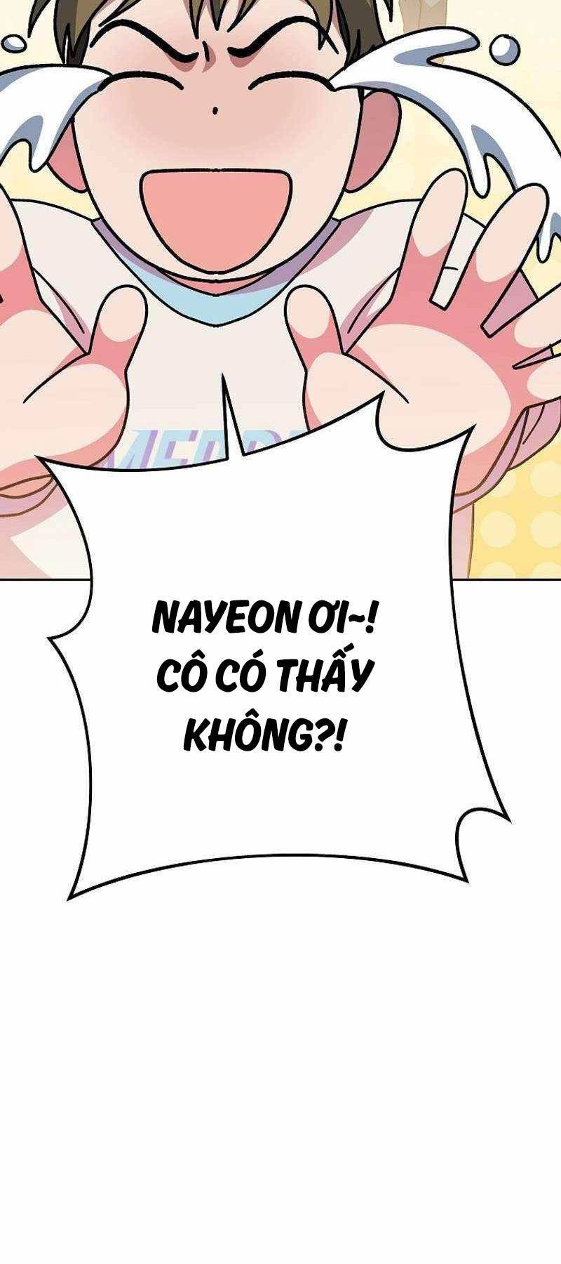 Stream Của Cung Thủ Thiên Tài - Chapter 11 - Page 67