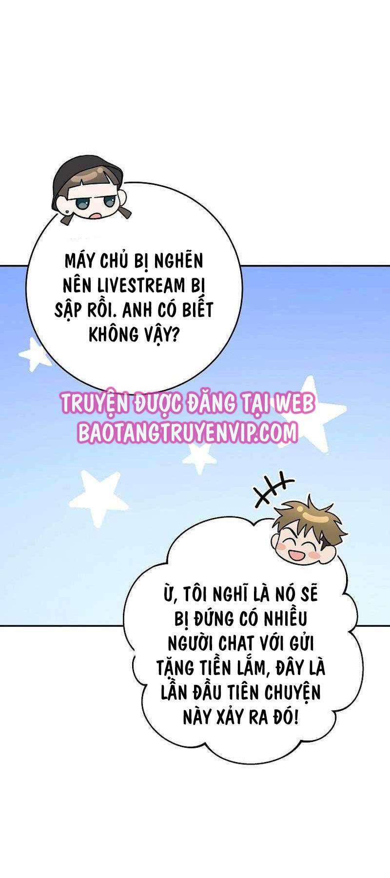 Stream Của Cung Thủ Thiên Tài - Chapter 11 - Page 69