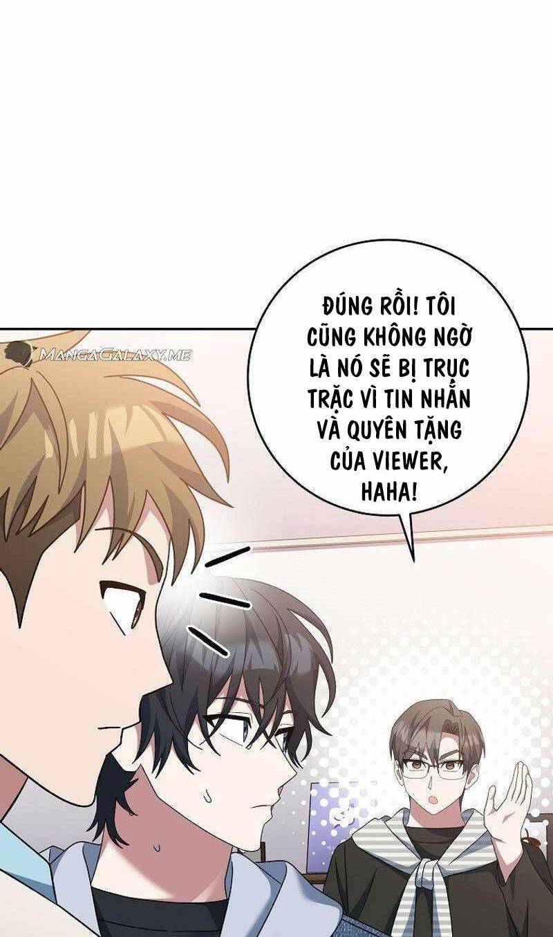 Stream Của Cung Thủ Thiên Tài - Chapter 11 - Page 70