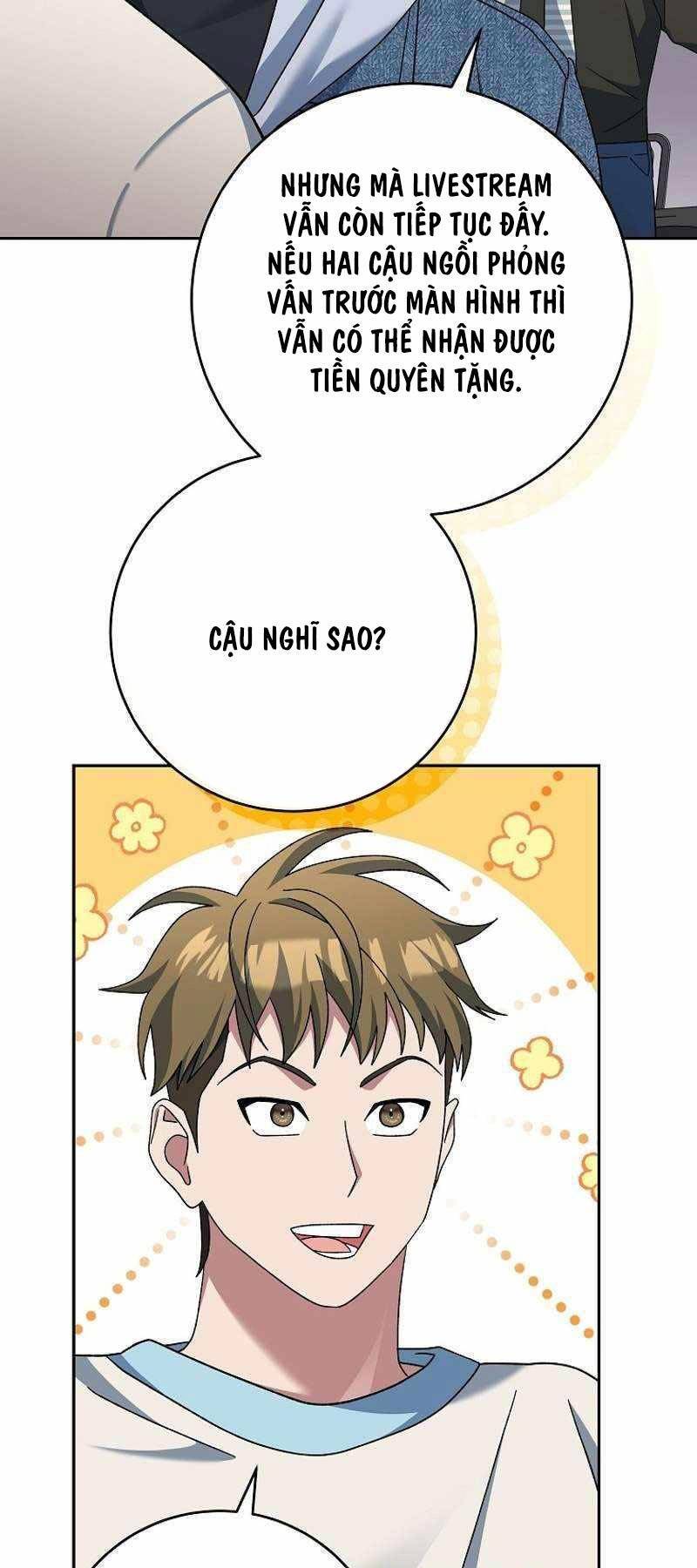 Stream Của Cung Thủ Thiên Tài - Chapter 11 - Page 71