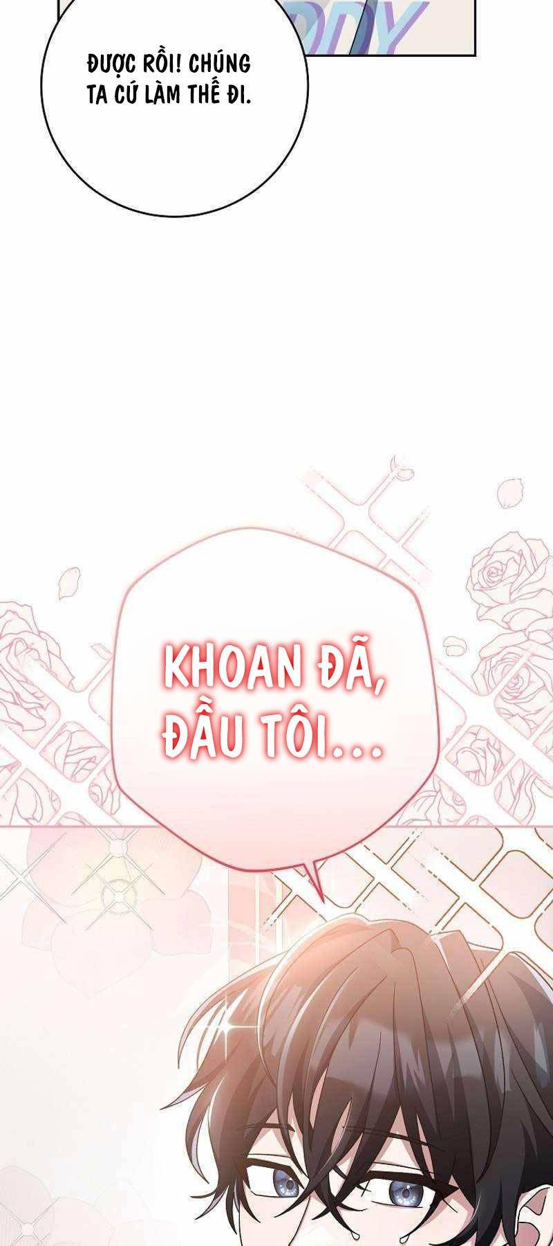 Stream Của Cung Thủ Thiên Tài - Chapter 11 - Page 72