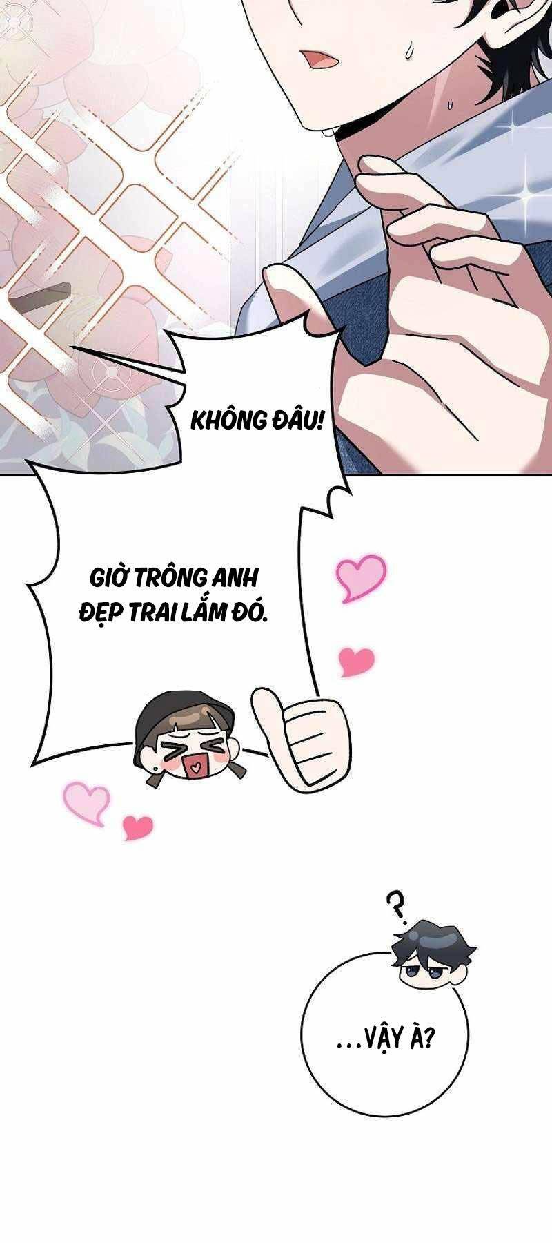 Stream Của Cung Thủ Thiên Tài - Chapter 11 - Page 73