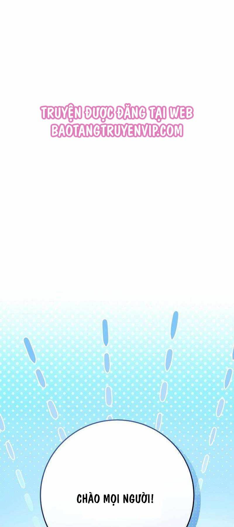 Stream Của Cung Thủ Thiên Tài - Chapter 11 - Page 74