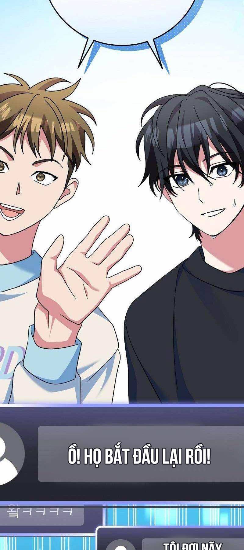 Stream Của Cung Thủ Thiên Tài - Chapter 11 - Page 75