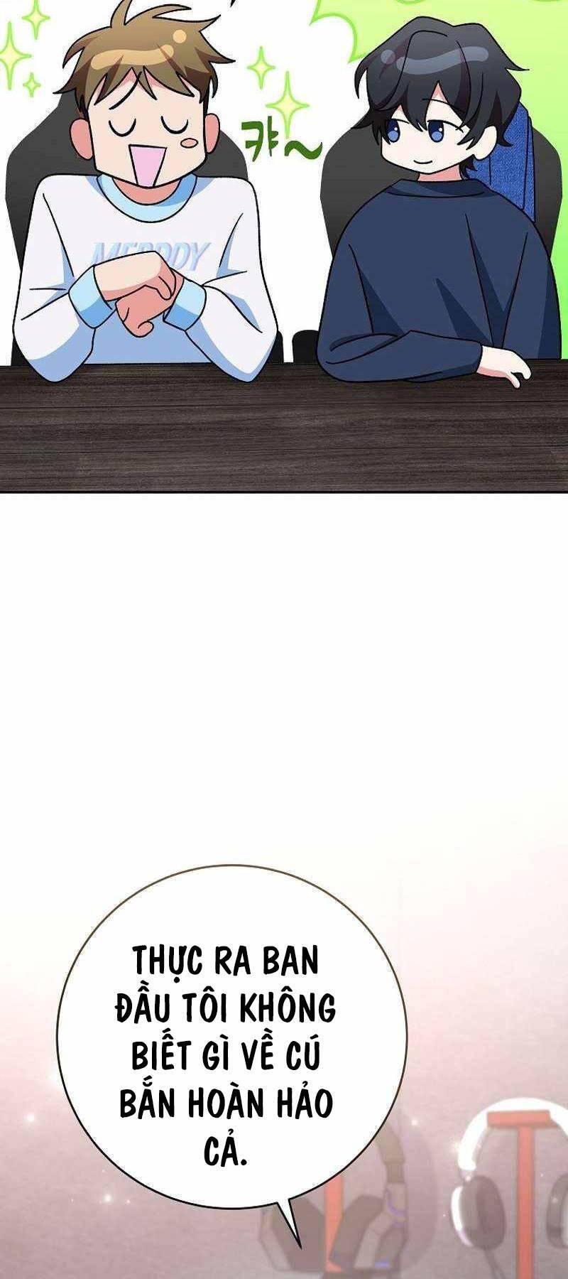 Stream Của Cung Thủ Thiên Tài - Chapter 11 - Page 77