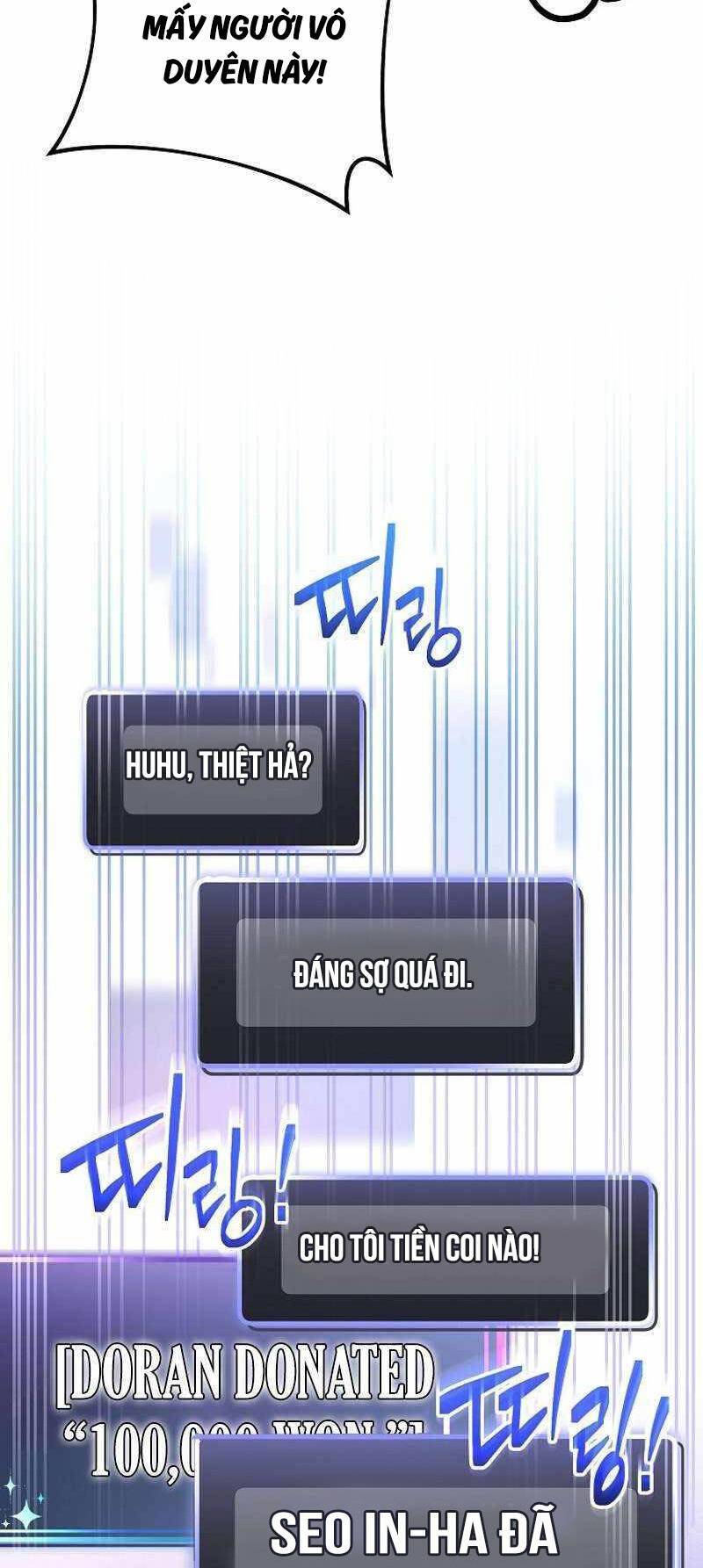 Stream Của Cung Thủ Thiên Tài - Chapter 11 - Page 80