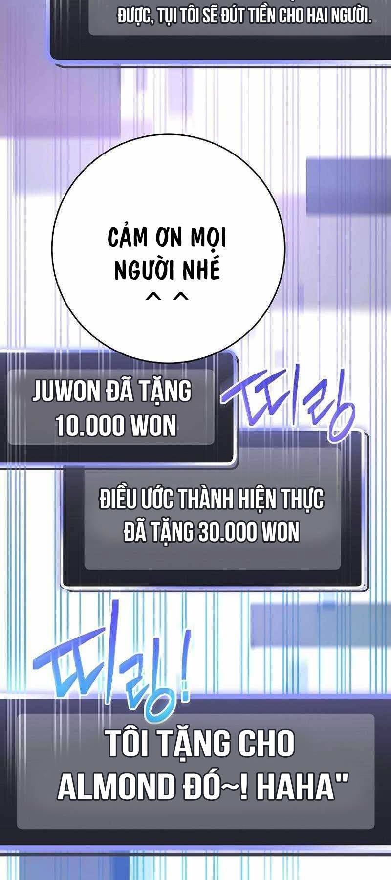 Stream Của Cung Thủ Thiên Tài - Chapter 11 - Page 82