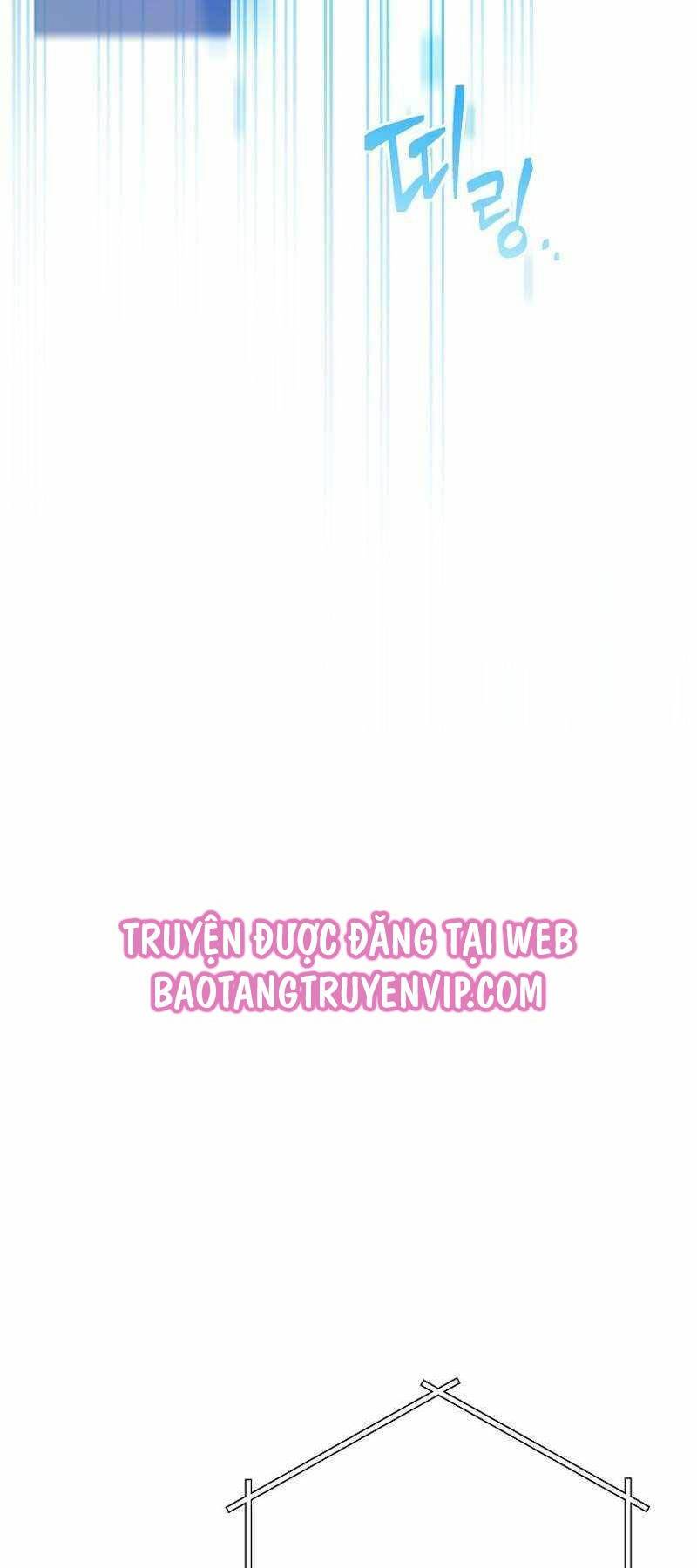 Stream Của Cung Thủ Thiên Tài - Chapter 11 - Page 83