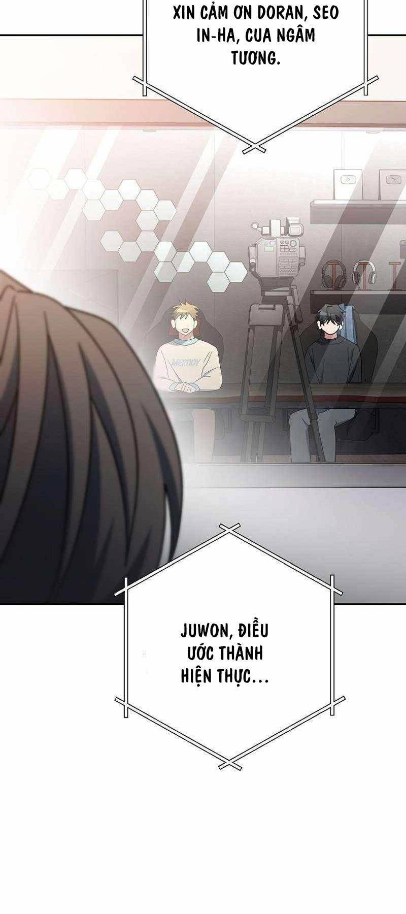 Stream Của Cung Thủ Thiên Tài - Chapter 11 - Page 84
