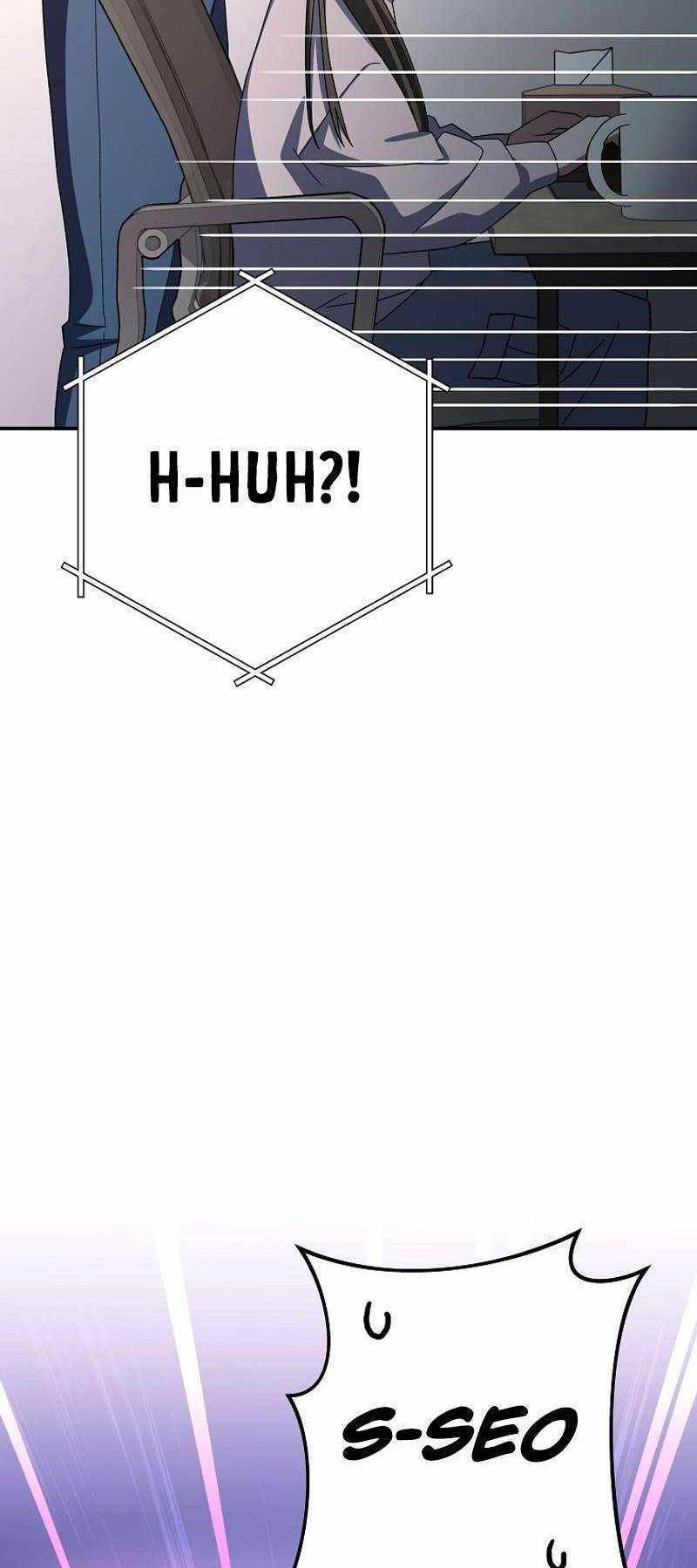 Stream Của Cung Thủ Thiên Tài - Chapter 11 - Page 87