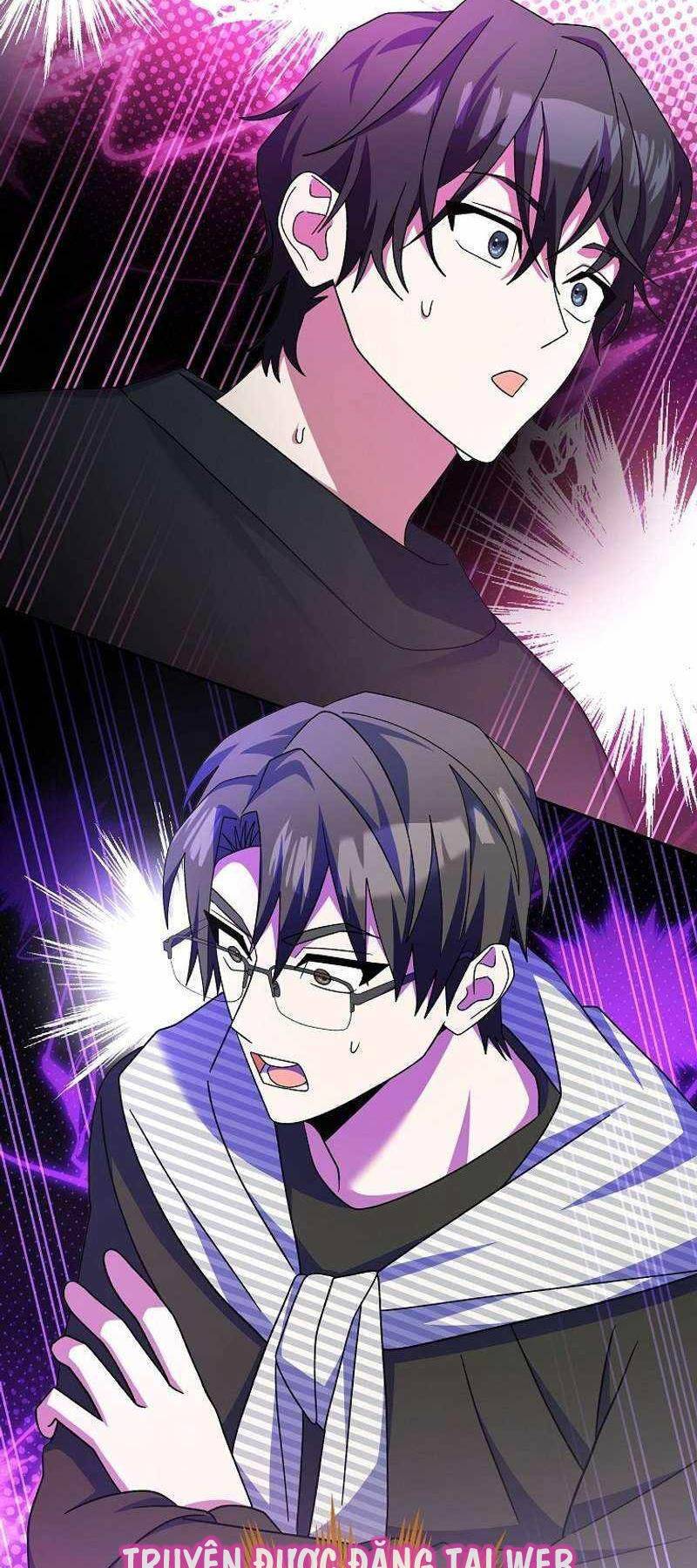 Stream Của Cung Thủ Thiên Tài - Chapter 11 - Page 89