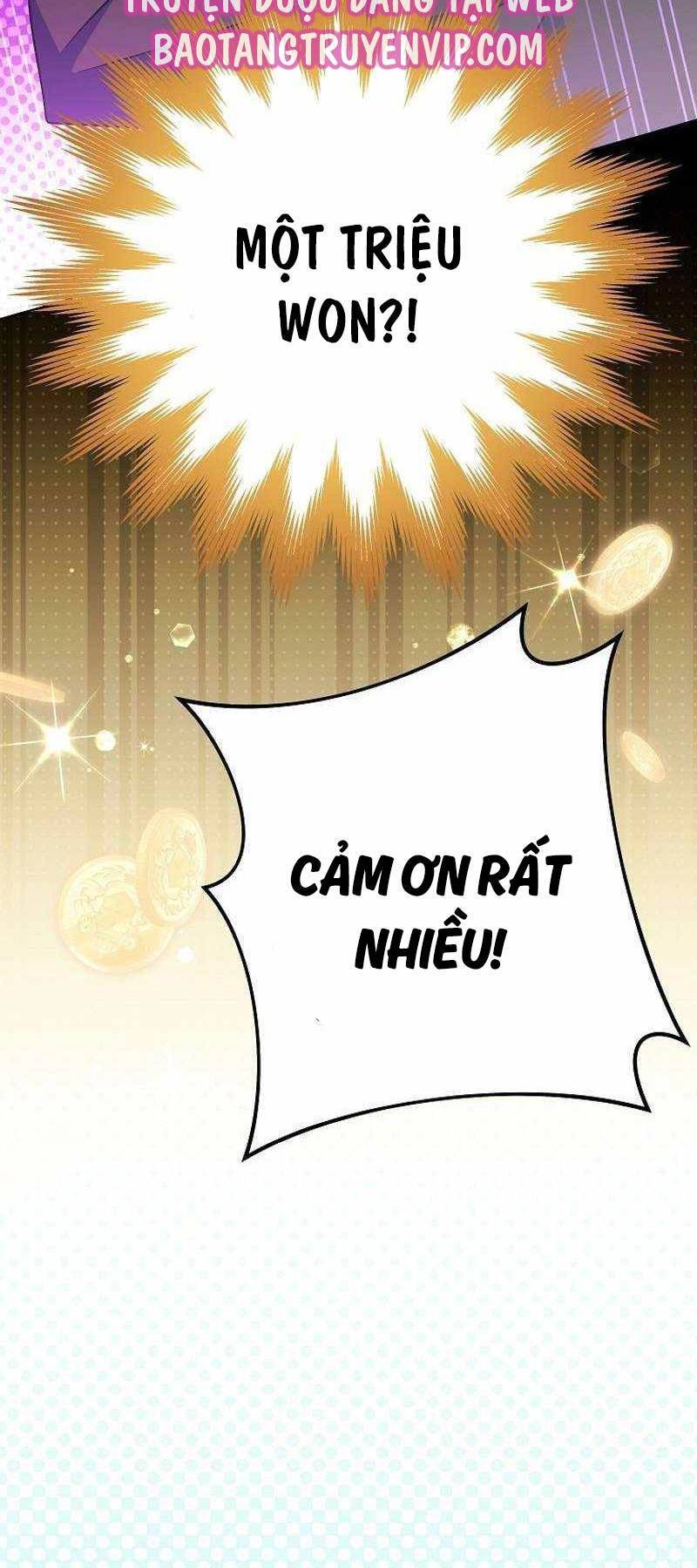 Stream Của Cung Thủ Thiên Tài - Chapter 11 - Page 90