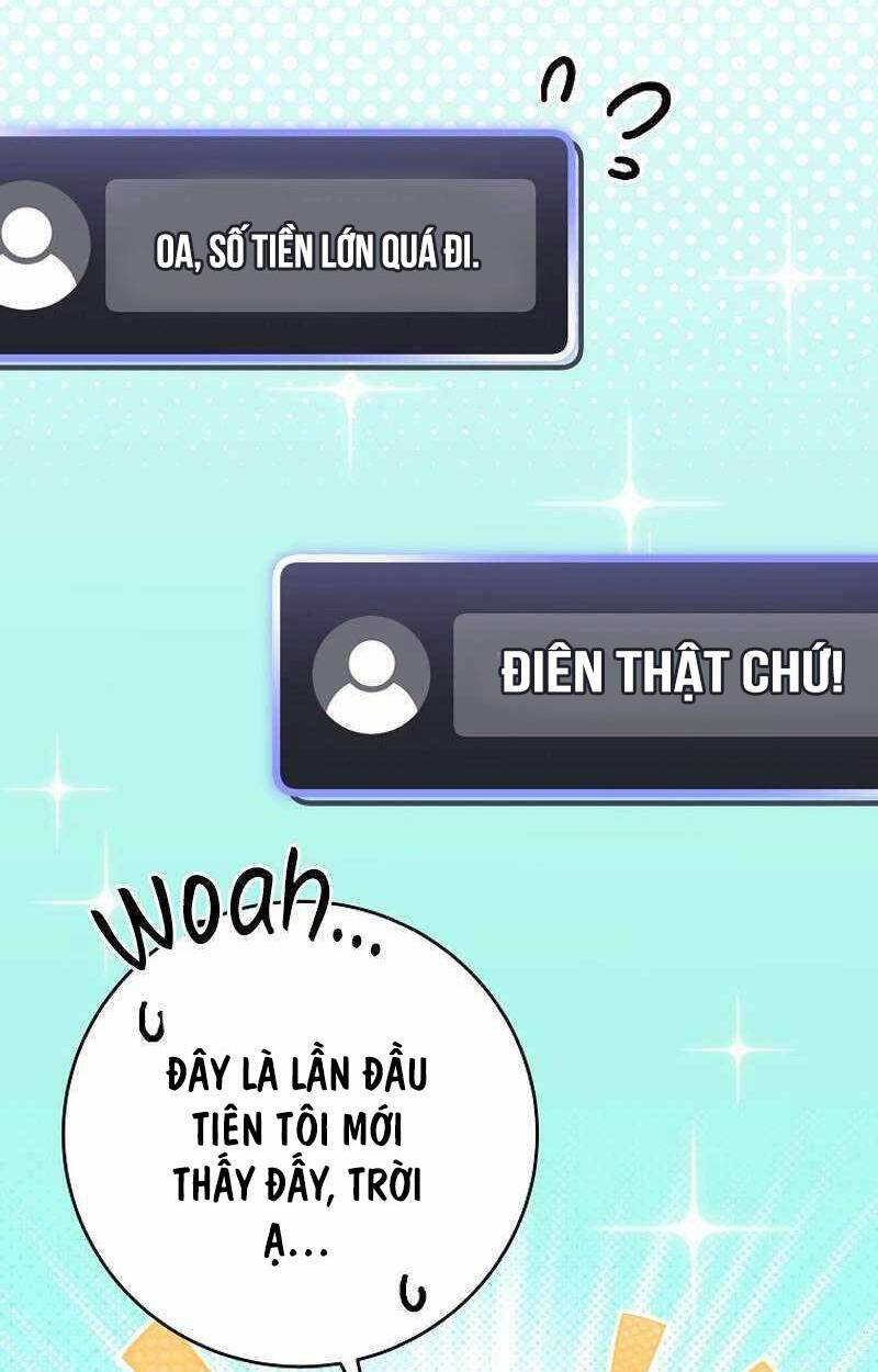 Stream Của Cung Thủ Thiên Tài - Chapter 11 - Page 91