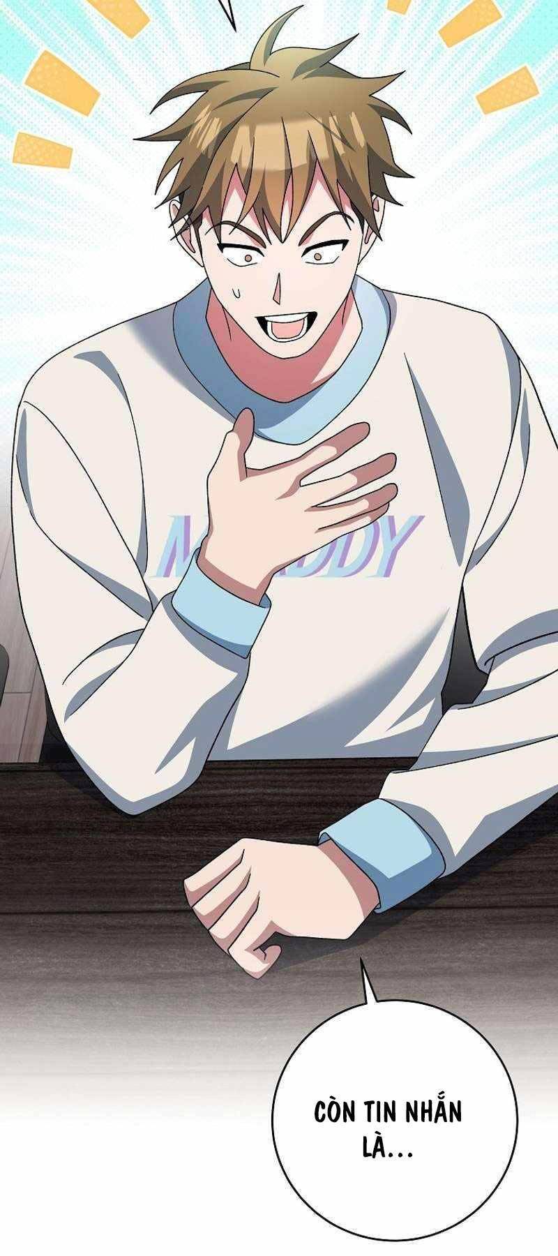 Stream Của Cung Thủ Thiên Tài - Chapter 11 - Page 92