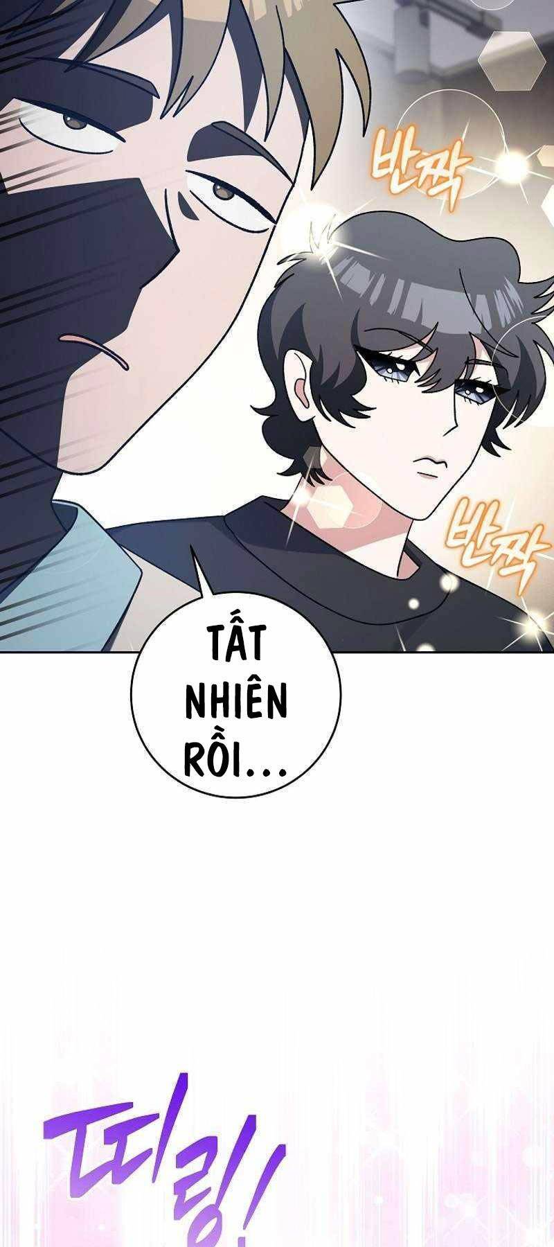Stream Của Cung Thủ Thiên Tài - Chapter 11 - Page 94