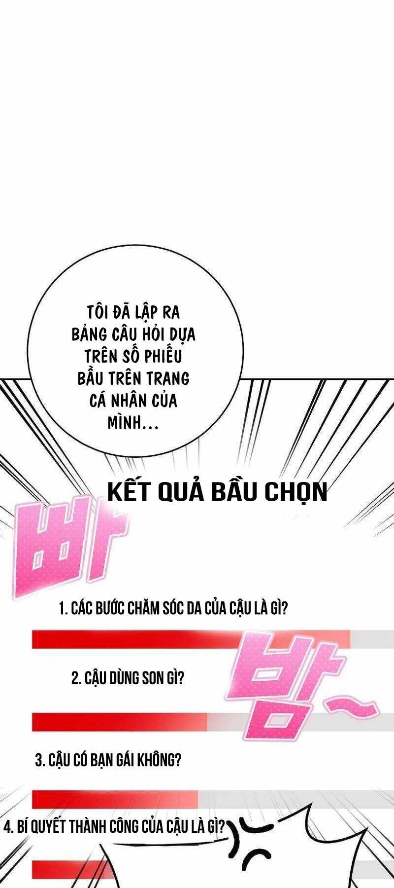 Stream Của Cung Thủ Thiên Tài - Chapter 11 - Page 97