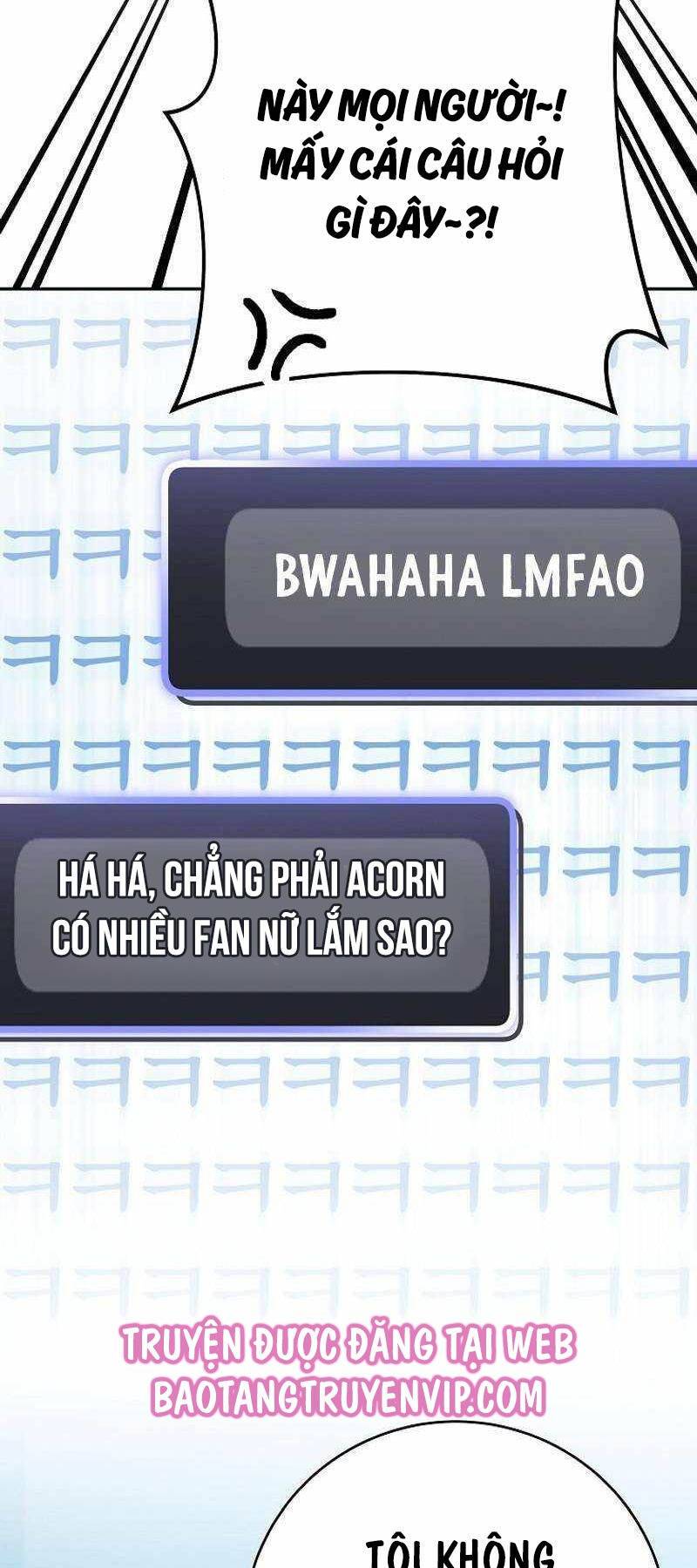 Stream Của Cung Thủ Thiên Tài - Chapter 11 - Page 98