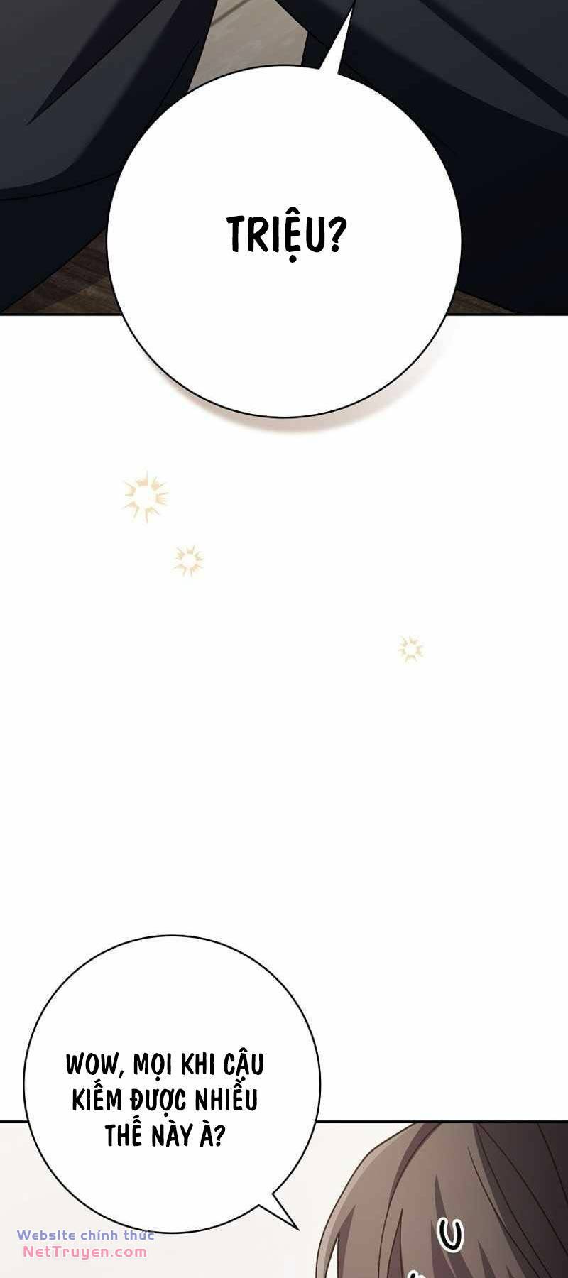 Stream Của Cung Thủ Thiên Tài - Chapter 12 - Page 9