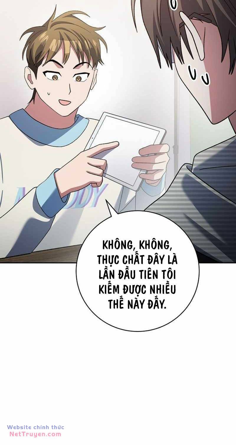Stream Của Cung Thủ Thiên Tài - Chapter 12 - Page 10