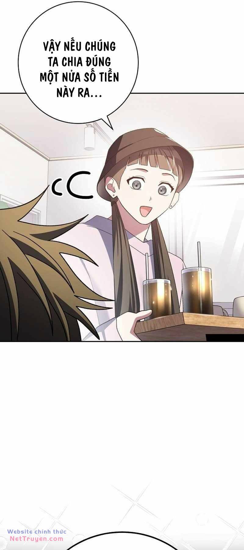 Stream Của Cung Thủ Thiên Tài - Chapter 12 - Page 11