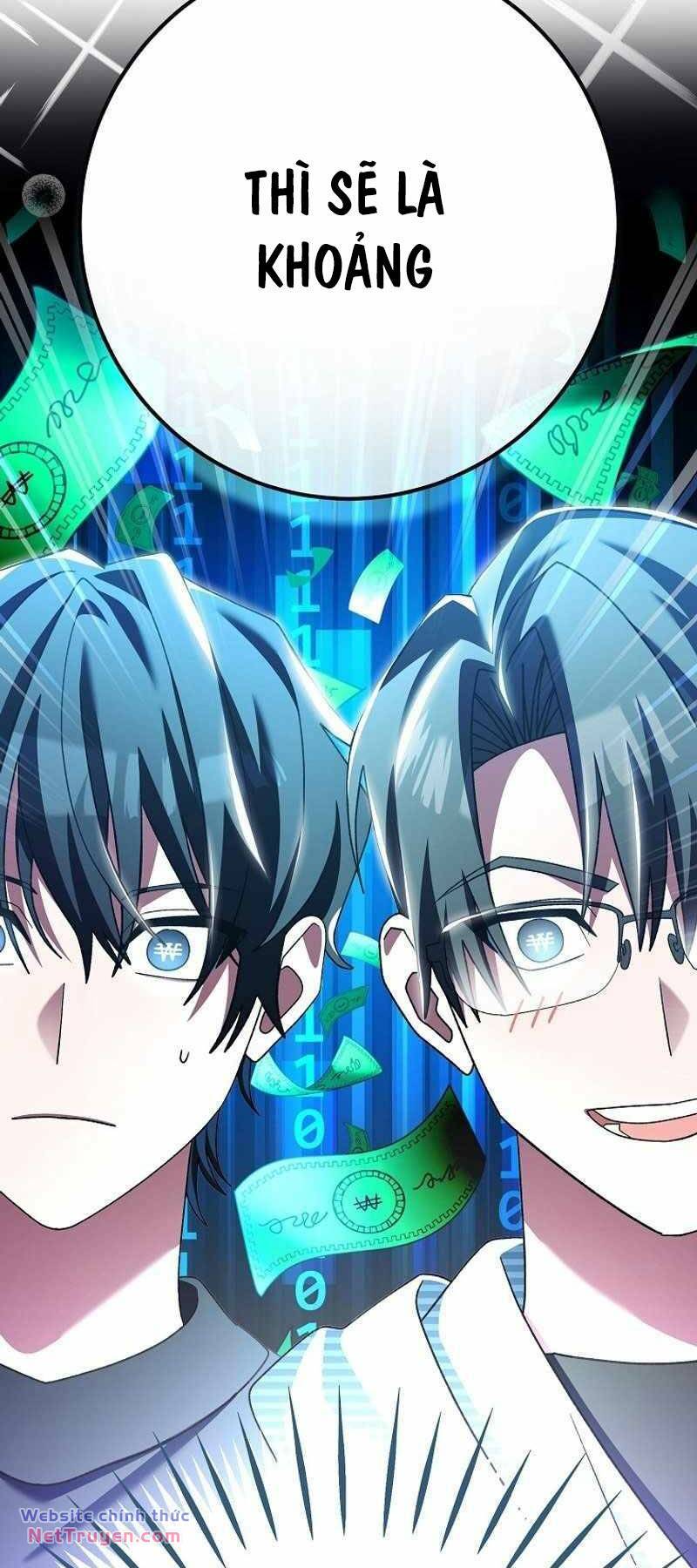 Stream Của Cung Thủ Thiên Tài - Chapter 12 - Page 12