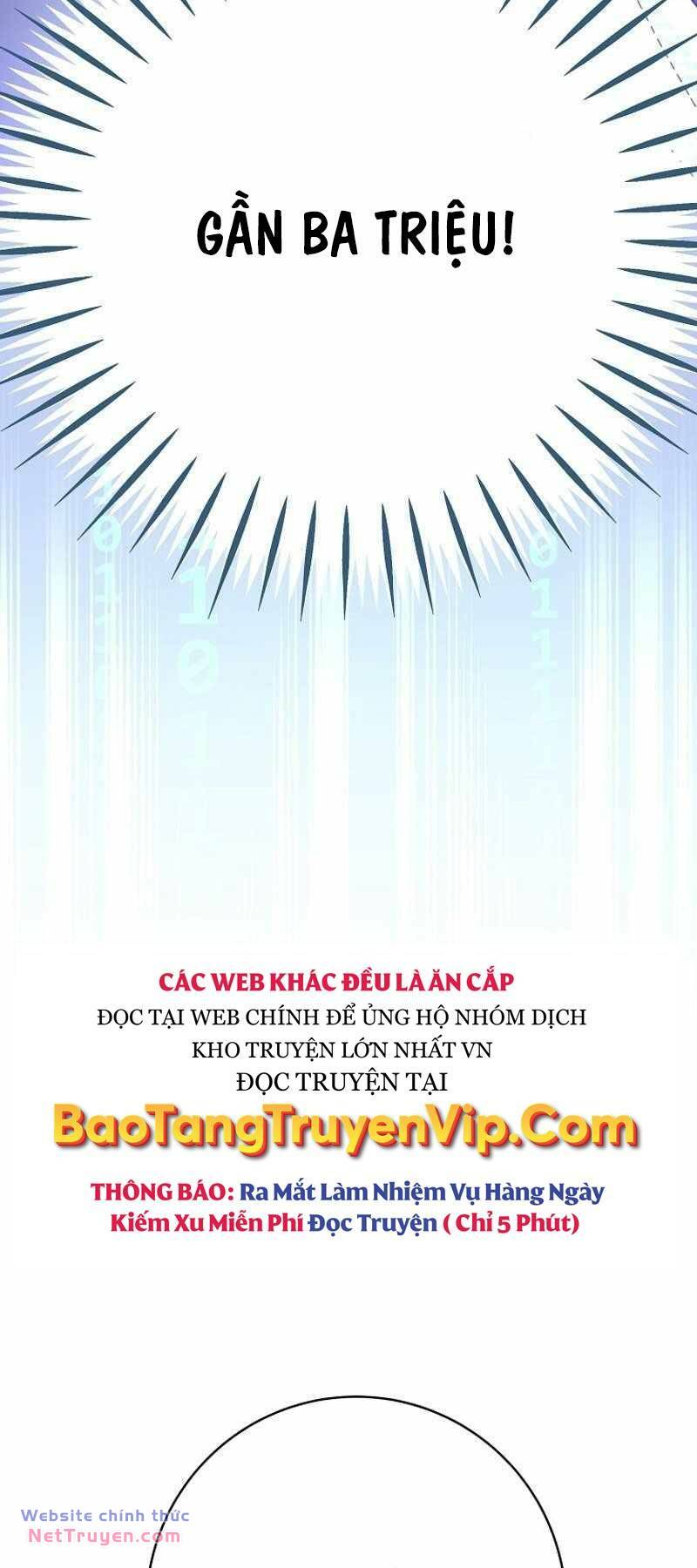 Stream Của Cung Thủ Thiên Tài - Chapter 12 - Page 13