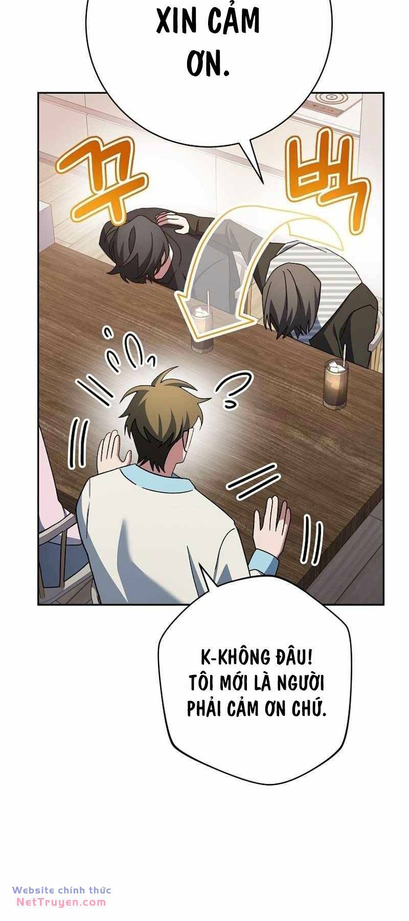 Stream Của Cung Thủ Thiên Tài - Chapter 12 - Page 14