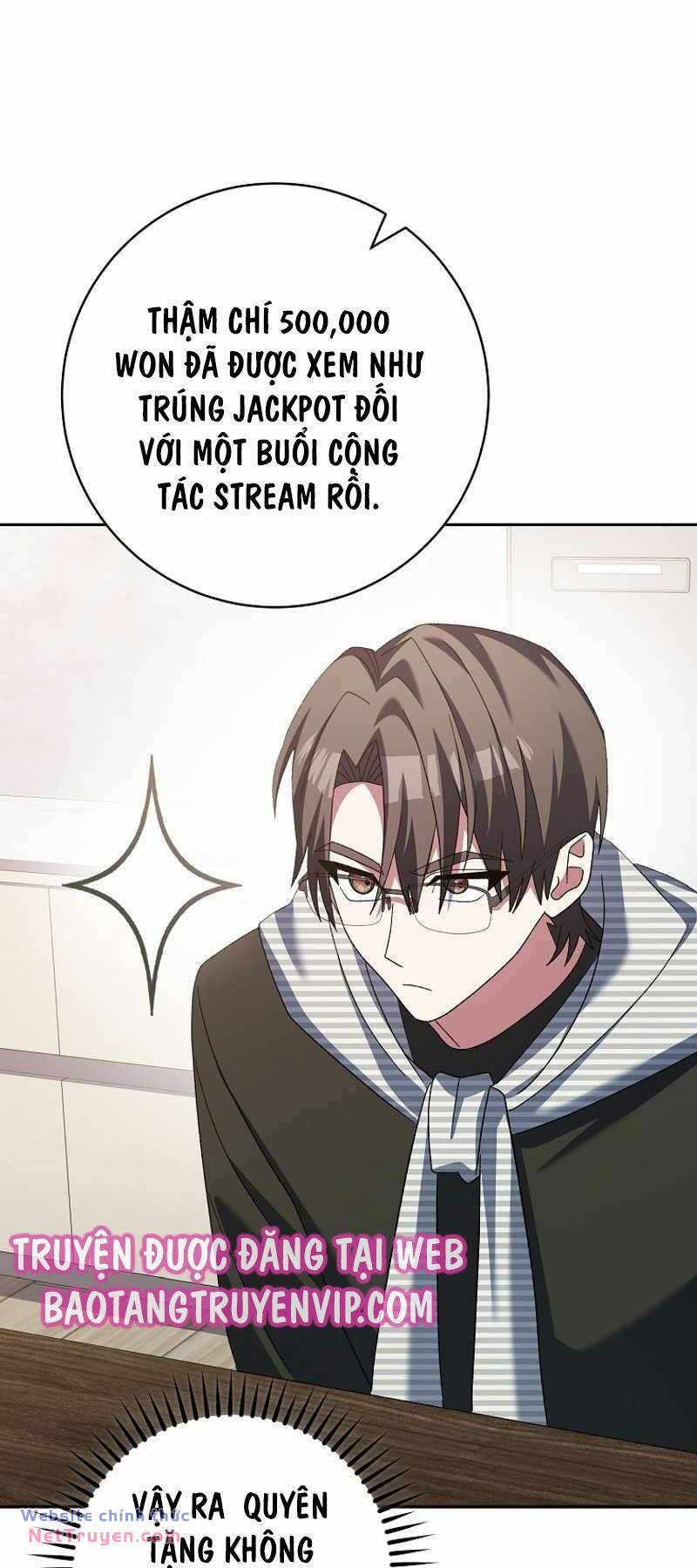 Stream Của Cung Thủ Thiên Tài - Chapter 12 - Page 15