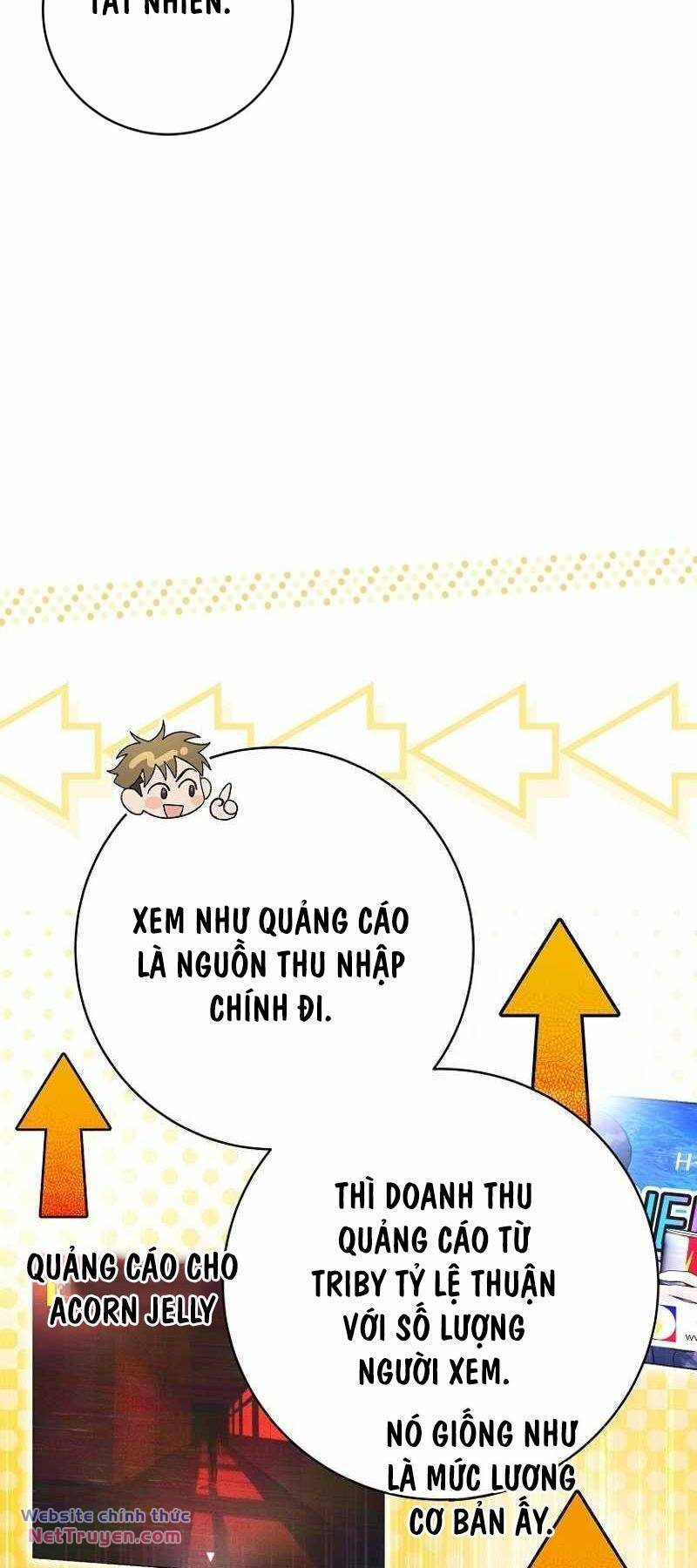 Stream Của Cung Thủ Thiên Tài - Chapter 12 - Page 17