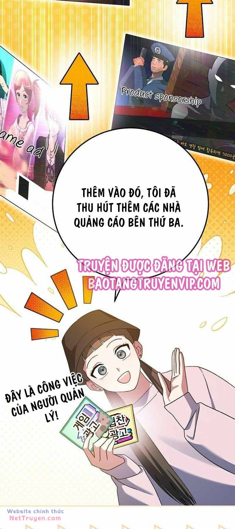 Stream Của Cung Thủ Thiên Tài - Chapter 12 - Page 18