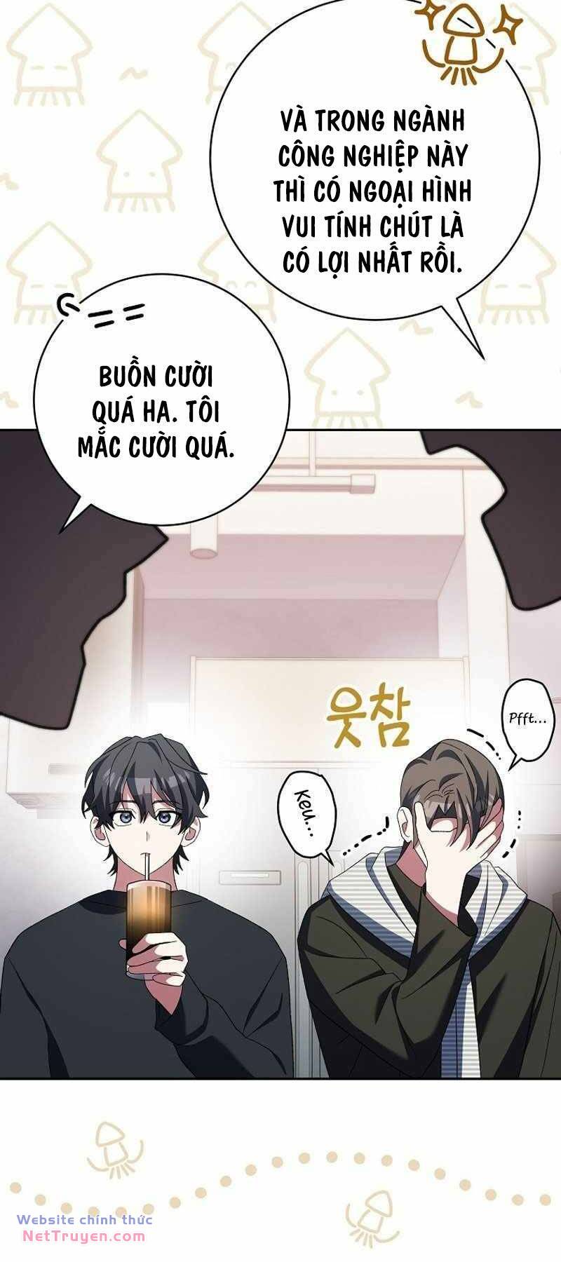 Stream Của Cung Thủ Thiên Tài - Chapter 12 - Page 23