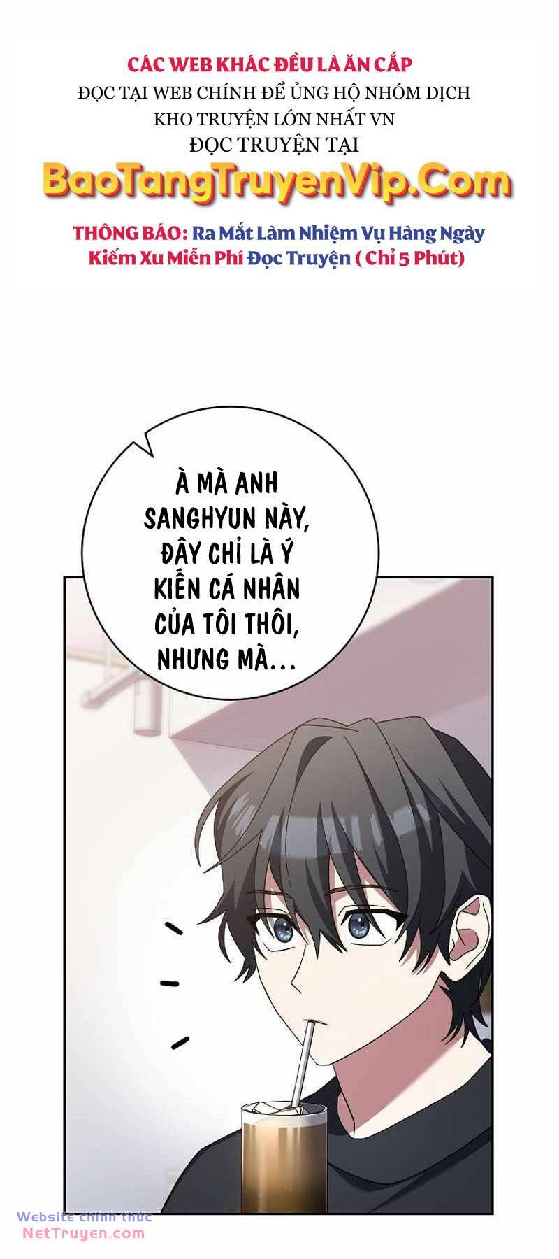 Stream Của Cung Thủ Thiên Tài - Chapter 12 - Page 24