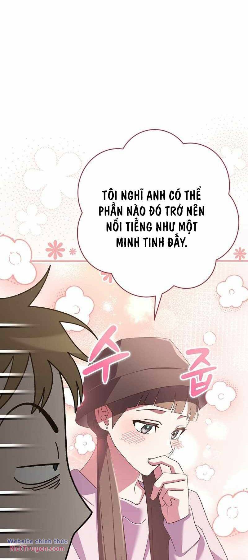 Stream Của Cung Thủ Thiên Tài - Chapter 12 - Page 25
