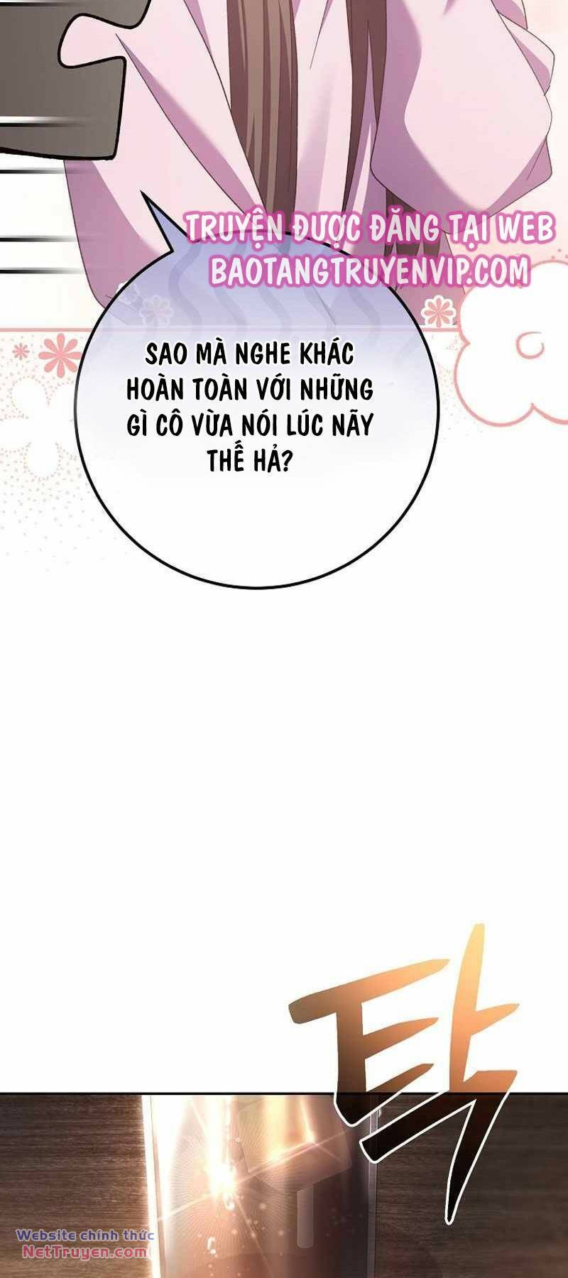 Stream Của Cung Thủ Thiên Tài - Chapter 12 - Page 26
