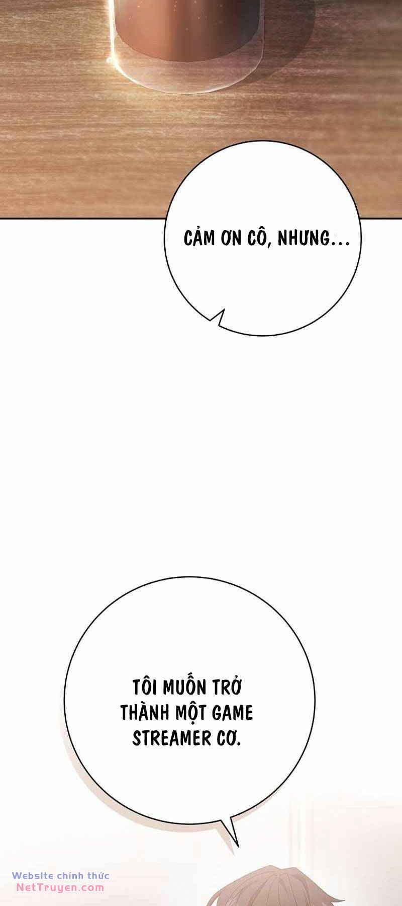 Stream Của Cung Thủ Thiên Tài - Chapter 12 - Page 27