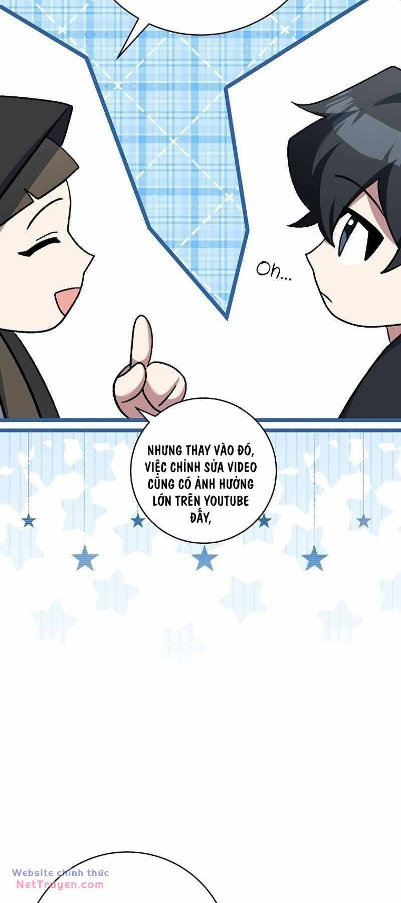 Stream Của Cung Thủ Thiên Tài - Chapter 12 - Page 34