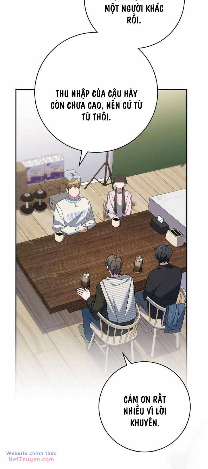 Stream Của Cung Thủ Thiên Tài - Chapter 12 - Page 37