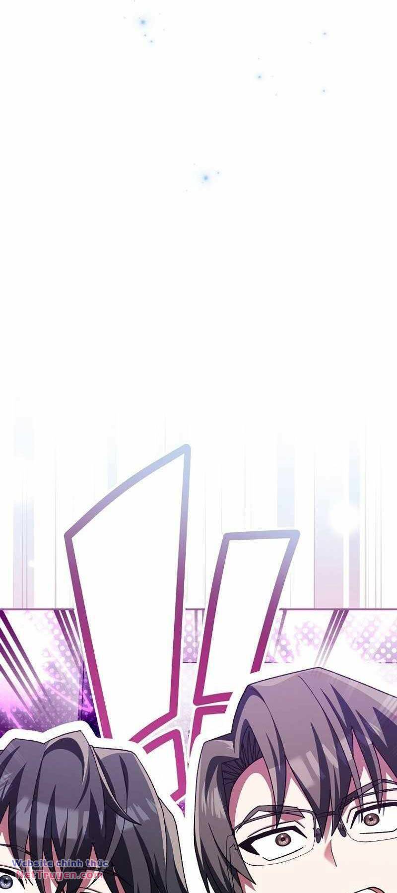 Stream Của Cung Thủ Thiên Tài - Chapter 12 - Page 3