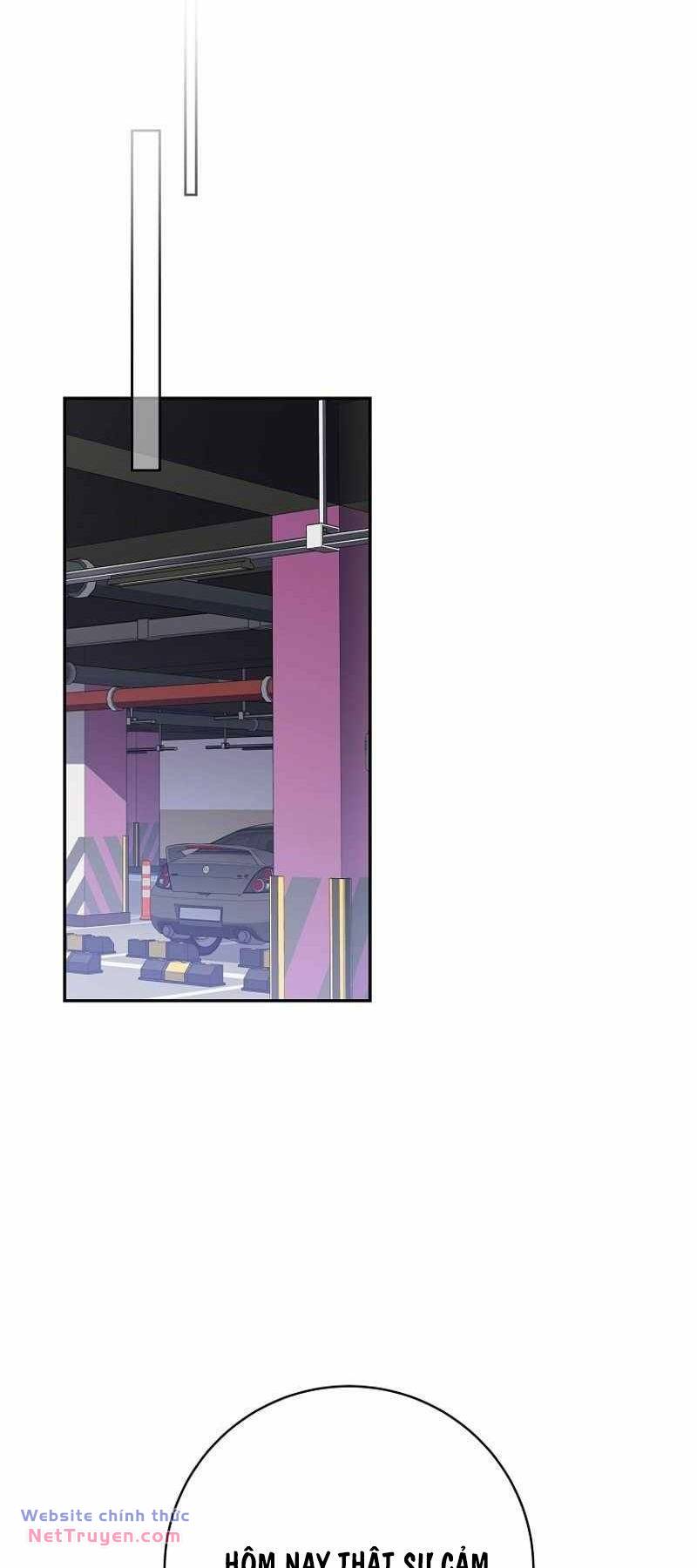 Stream Của Cung Thủ Thiên Tài - Chapter 12 - Page 39