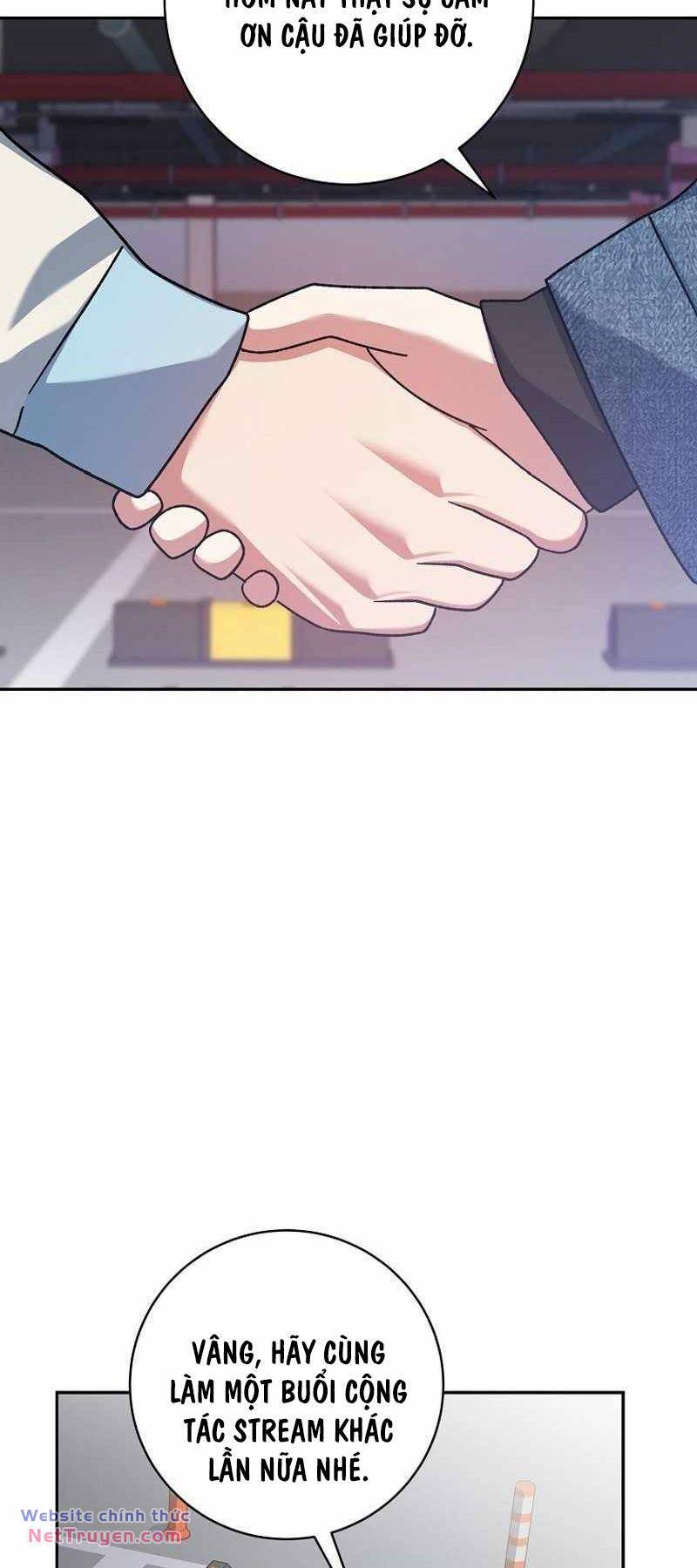 Stream Của Cung Thủ Thiên Tài - Chapter 12 - Page 40