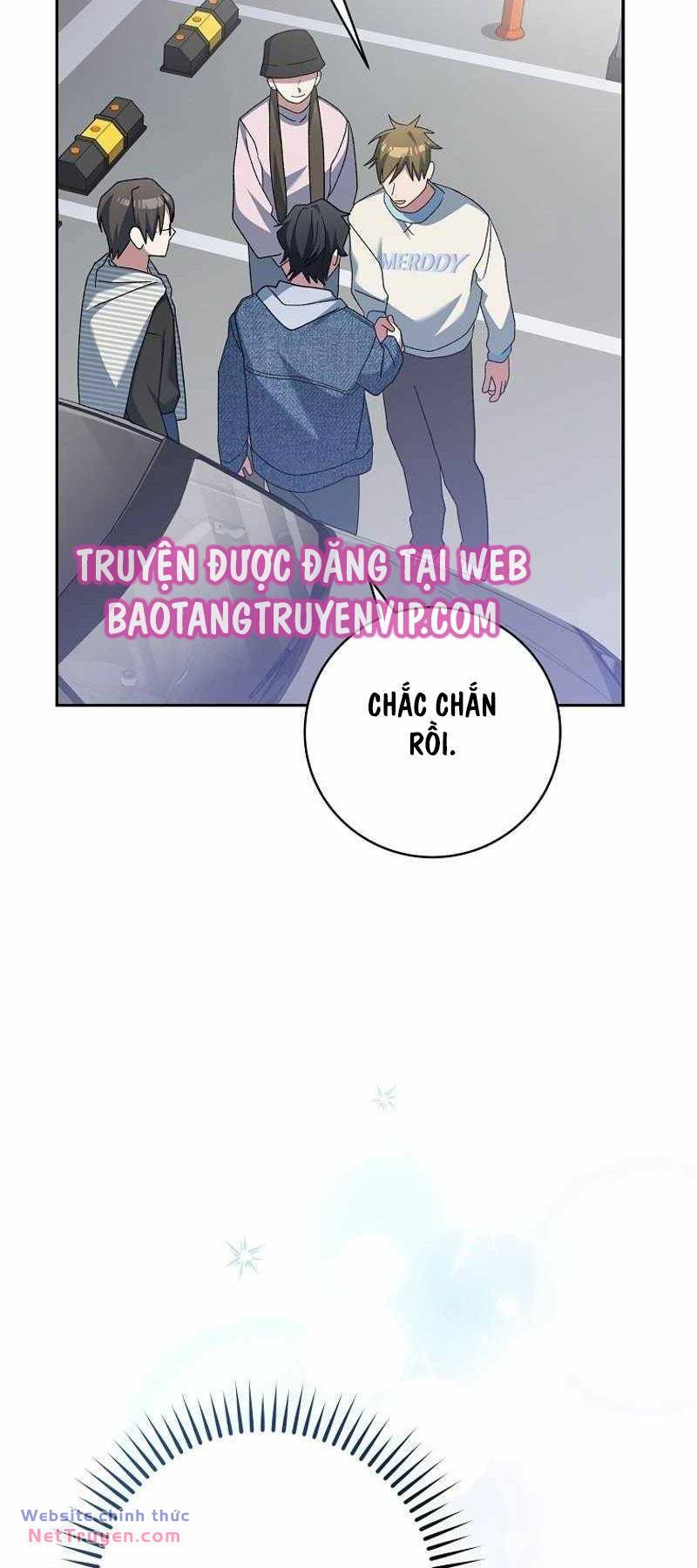 Stream Của Cung Thủ Thiên Tài - Chapter 12 - Page 41