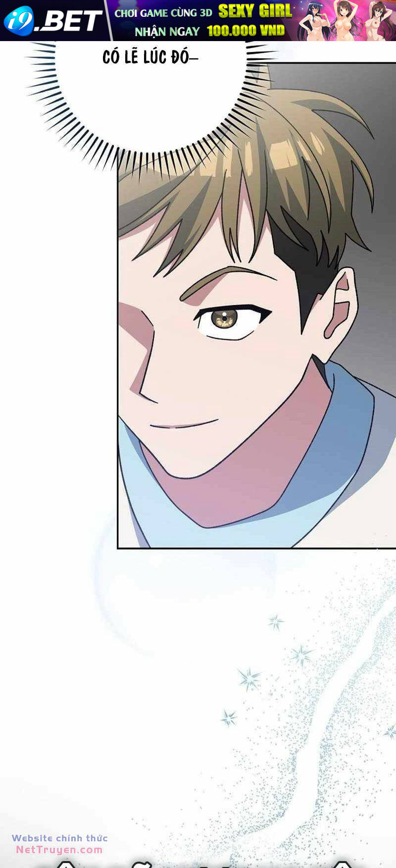 Stream Của Cung Thủ Thiên Tài - Chapter 12 - Page 42